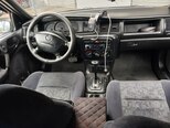 Opel Vectra-16
