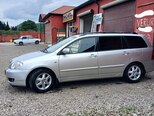 Toyota Corolla-3