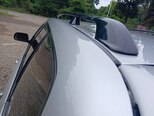 Toyota Corolla-4
