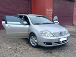 Toyota Corolla-1