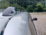 Toyota Corolla-5