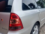 Toyota Corolla-6