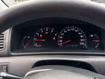 Toyota Corolla-12