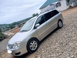 Toyota Corolla-10
