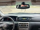 Toyota Corolla-11