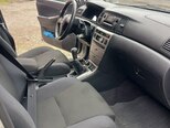 Toyota Corolla-13