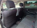 Toyota Corolla-15