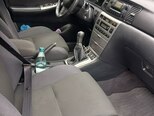 Toyota Corolla-17