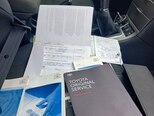 Toyota Corolla-16