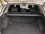 Toyota Corolla-18