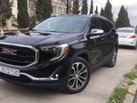 GMC Terrain-4