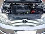 Toyota Corolla-20