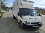Ford Transit-1