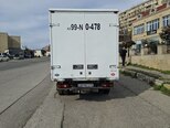 Ford Transit-2