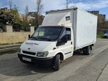 Ford Transit-3
