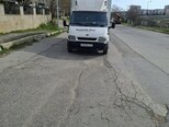Ford Transit-5