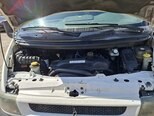 Ford Transit-6