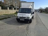 Ford Transit-4