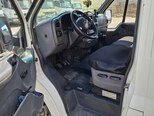 Ford Transit-7
