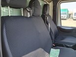 Ford Transit-8