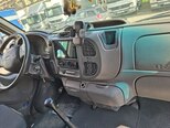 Ford Transit-9