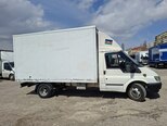 Ford Transit-10