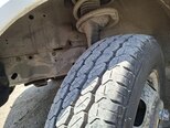 Ford Transit-12