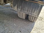 Ford Transit-13