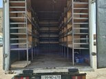 Ford Transit-15