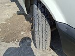 Ford Transit-14