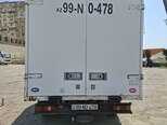 Ford Transit-16
