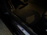 BMW 520-9