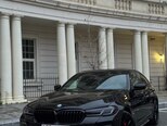 BMW 520-6
