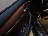 BMW 520-10