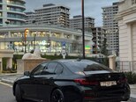 BMW 520-5