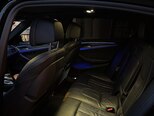 BMW 520-14