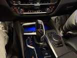 BMW 520-17