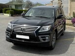 Lexus LX 570-3