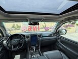 Lexus LX 570-16