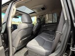 Lexus LX 570-15