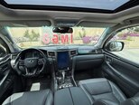 Lexus LX 570-17