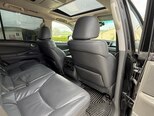 Lexus LX 570-18