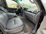 Lexus LX 570-19