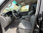 Lexus LX 570-14
