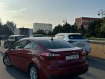 Kia Forte-3