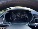 Kia Forte-8