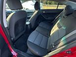 Kia Forte-7