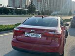 Kia Forte-4