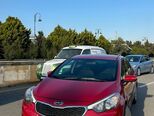 Kia Forte-2