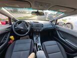 Kia Forte-10